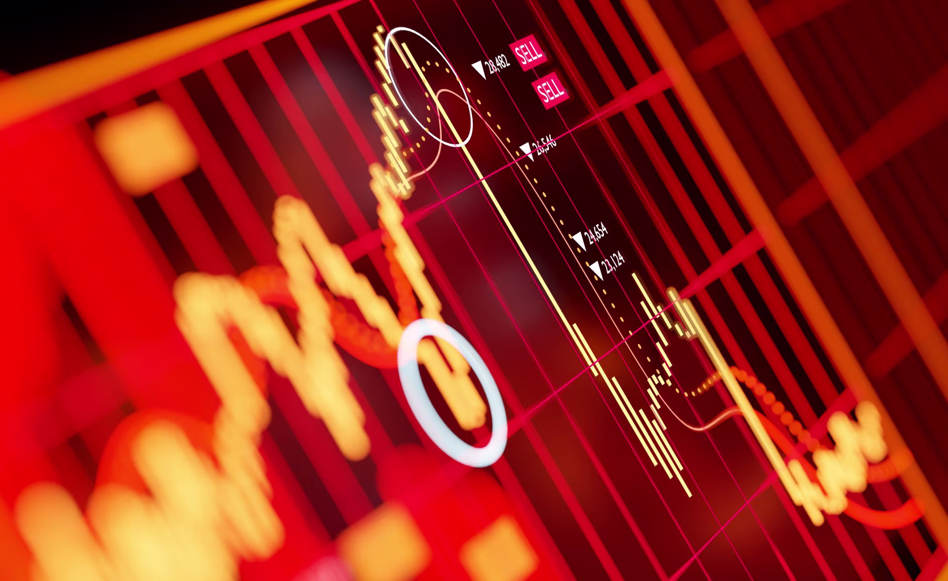 Why Spectra Capital's Real Estate-Backed Strategy Outperforms in Uncertainty