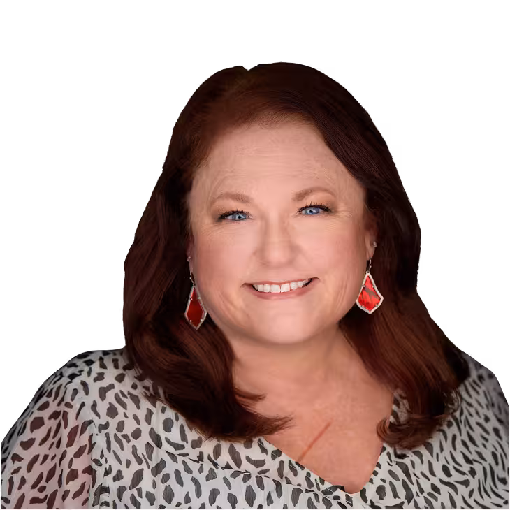 Angela Moore