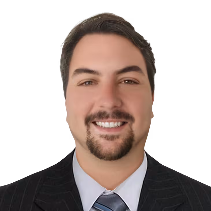 Chris Brunner