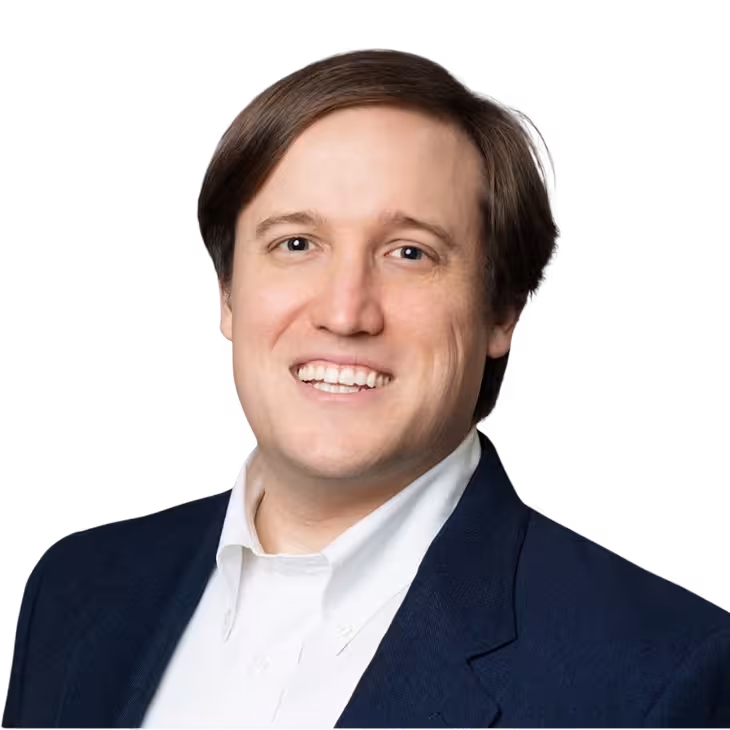 Drew Jenkins