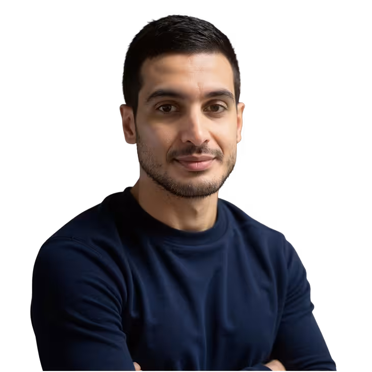 Fahd Mulawwah