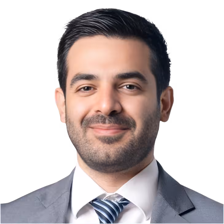Said Jabbour