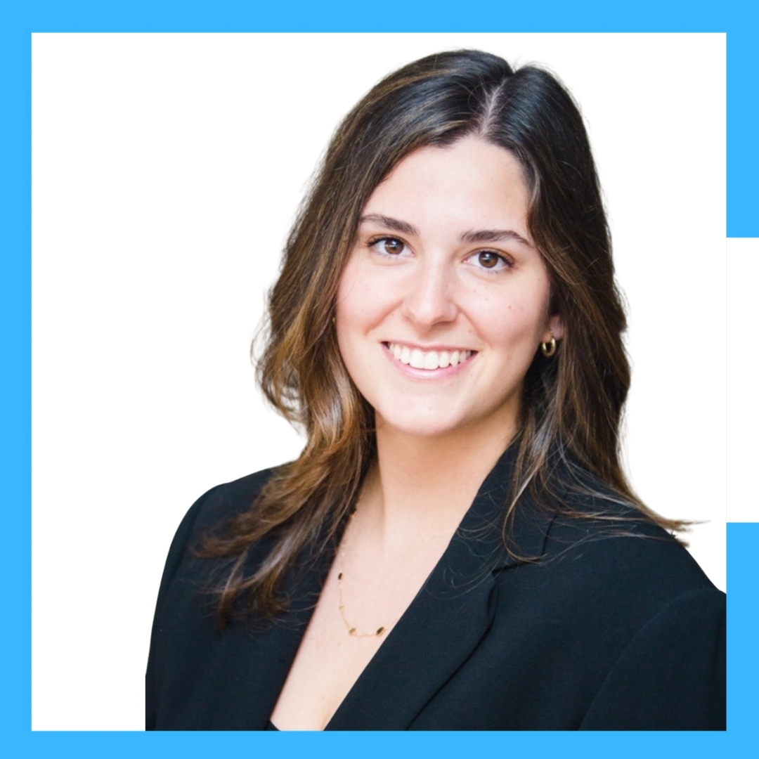 Alejandra Bremauntz Spectra Capital