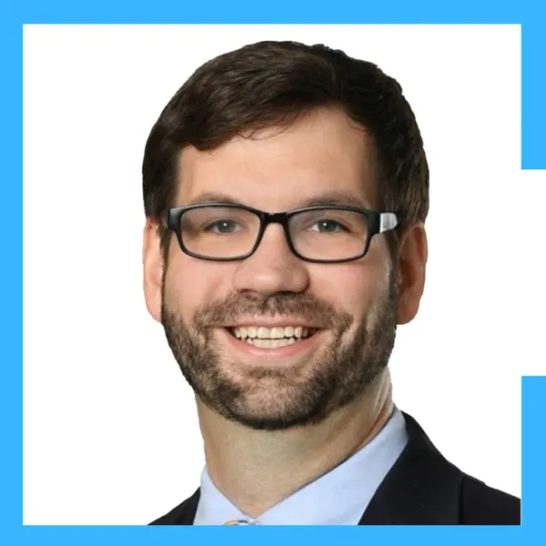 Craig Lawrence Spectra Capital