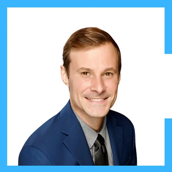 Jason Rudder Spectra Capital