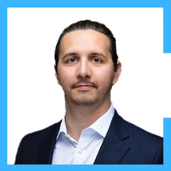 John Brakatselos Spectra Capital