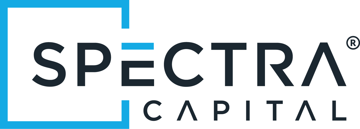 Spectra Capital