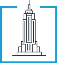 EmpireState
